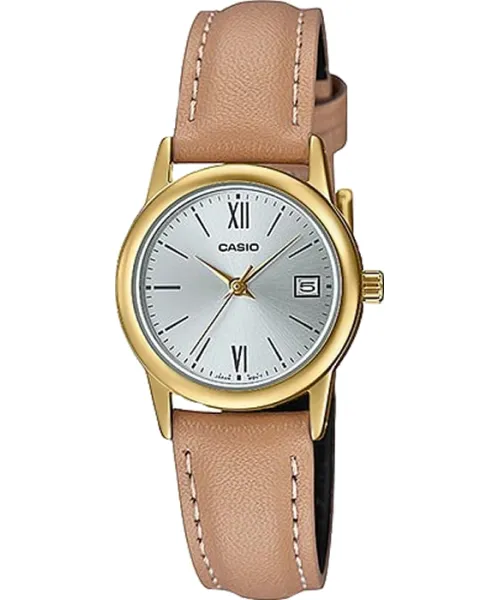Часы Casio Collection LTP-V002GL-7B3 #1