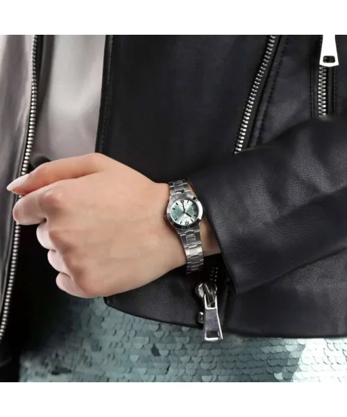 Часы Casio Collection LTP-1241D-3A #2