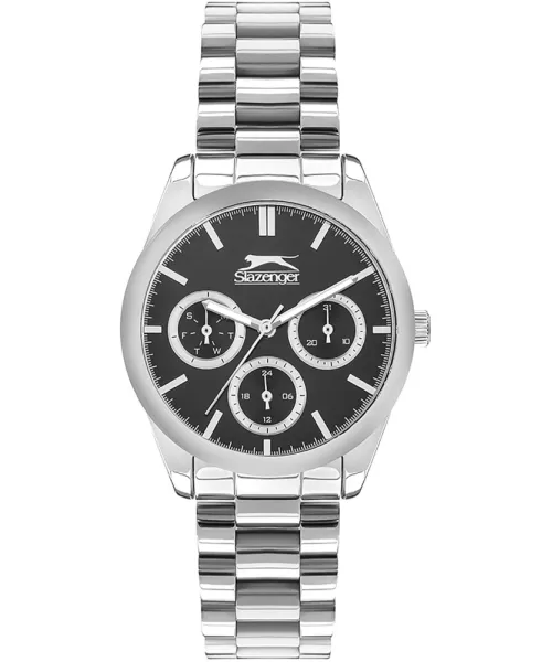 Часы Slazenger SL.09.2063.4.01 #1
