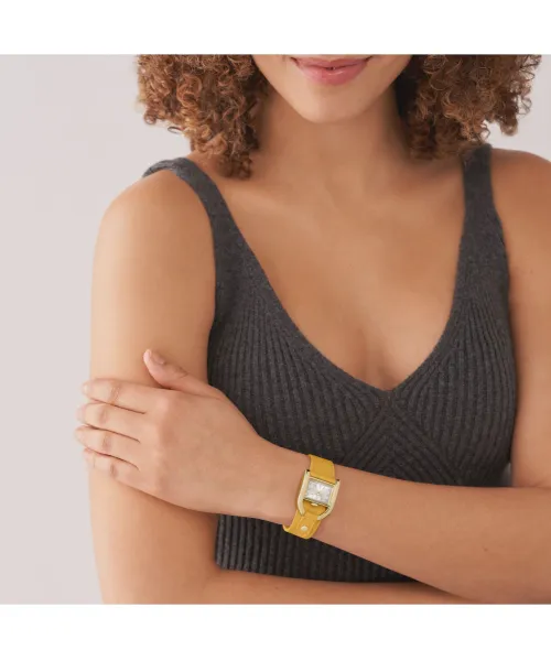 Часы Fossil ES5281 #4