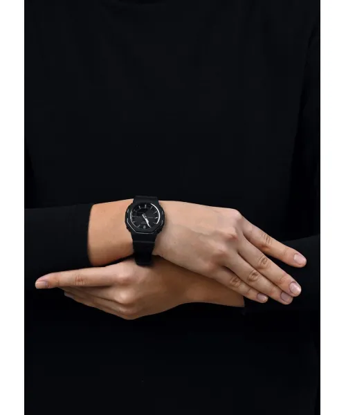Часы Casio G-Shock GMA-P2110-1A #3