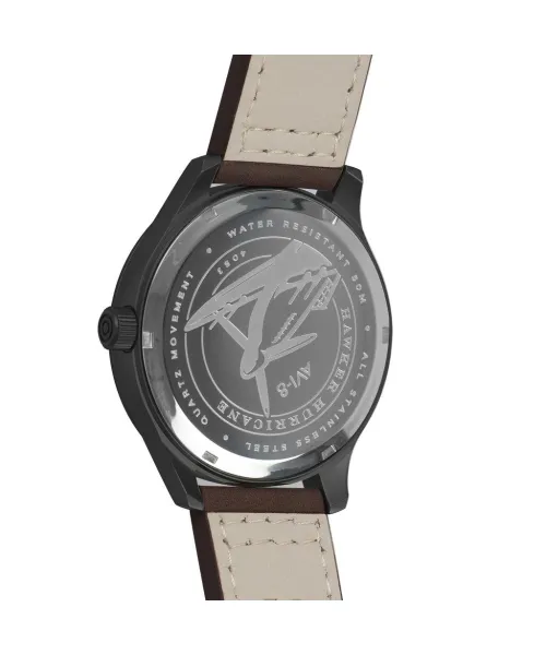Часы AVI-8 AV-4053-0D #3