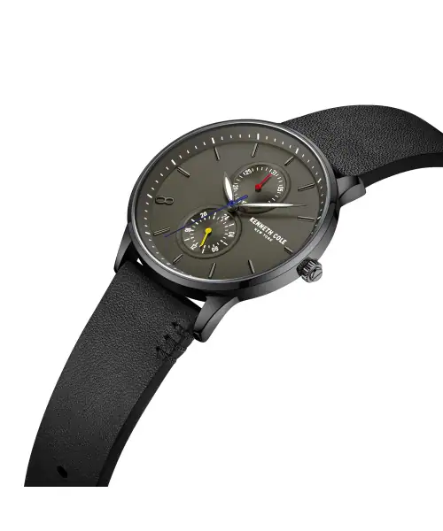 Часы Kenneth Cole KCWGF2233403 #2