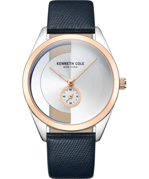 Часы Kenneth Cole KCWLA2223105 #1