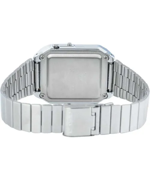 Часы Casio Vintage CA-500WE-4B #3