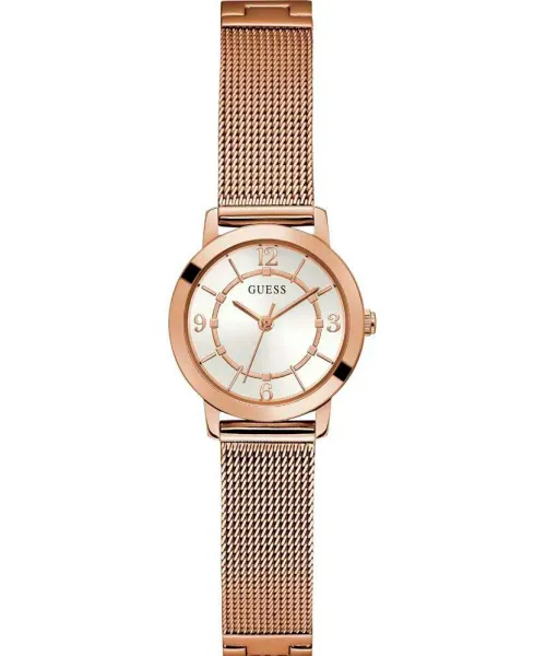 Часы Guess GW0666L3 #1