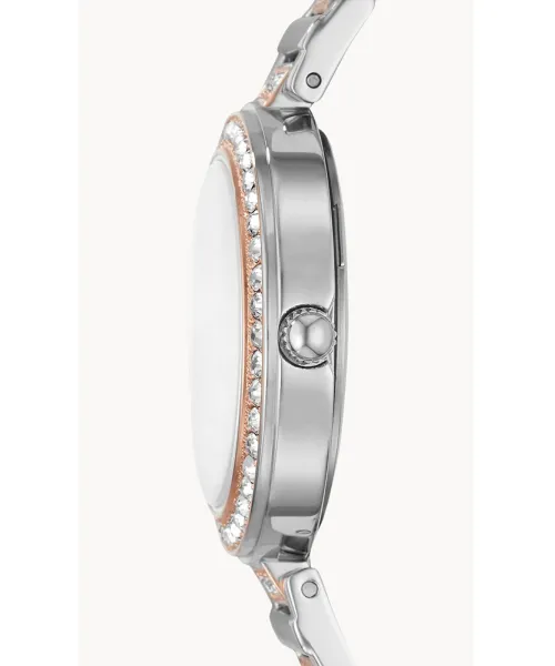 Часы Fossil BQ3877 #4
