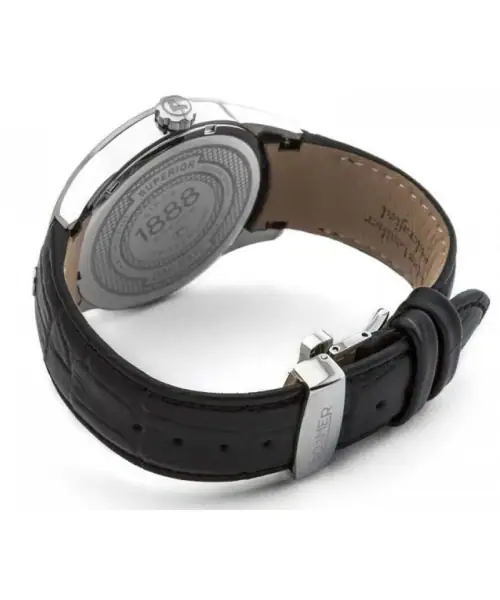 Часы Roamer 508 293 41 15 05 #2