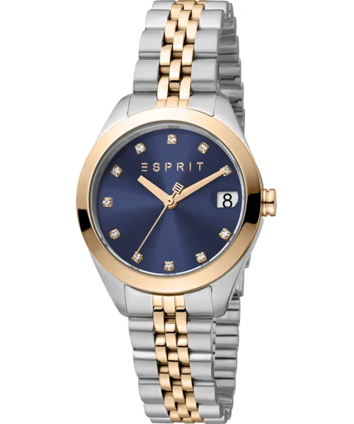 Часы Esprit ES1L295M0245 #1