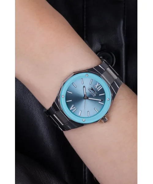 Часы Slazenger SL.09.2258.3.05 #4