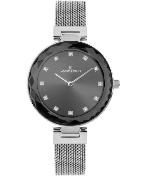 Часы Jacques Lemans 1-2139A #1