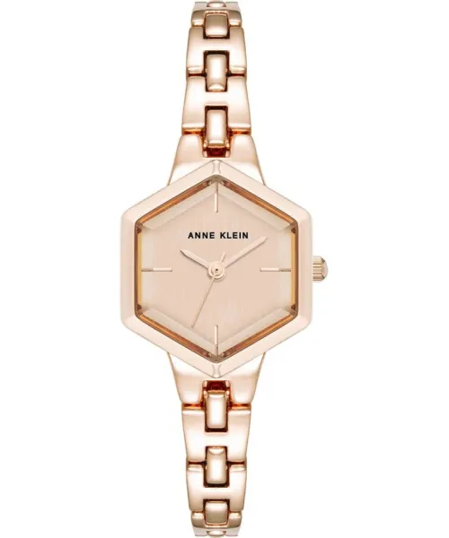 Часы Anne Klein 5106RGRG #1