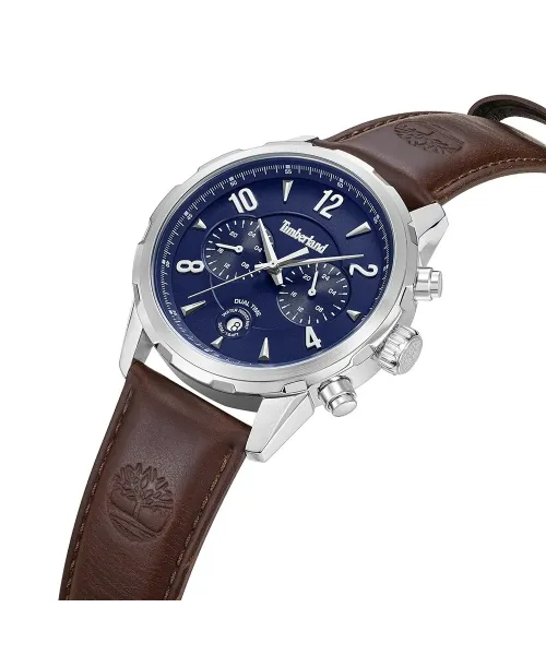 Часы Timberland TDWGF0082903 #2