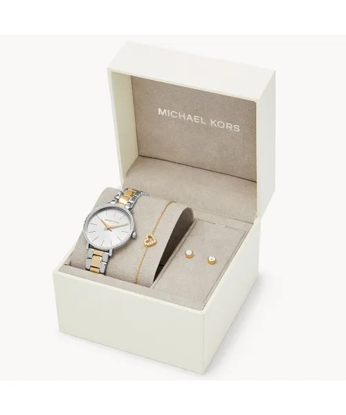 Часы Michael Kors MK1041 #5