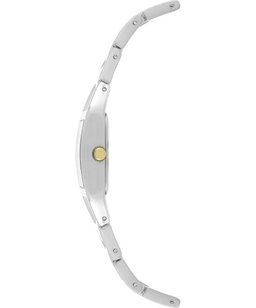 Часы Anne Klein 6419SVTT #2