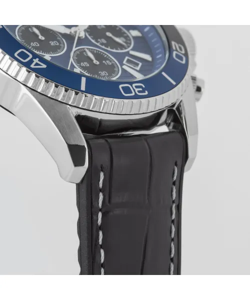 Часы Jacques Lemans 1-2206B #6