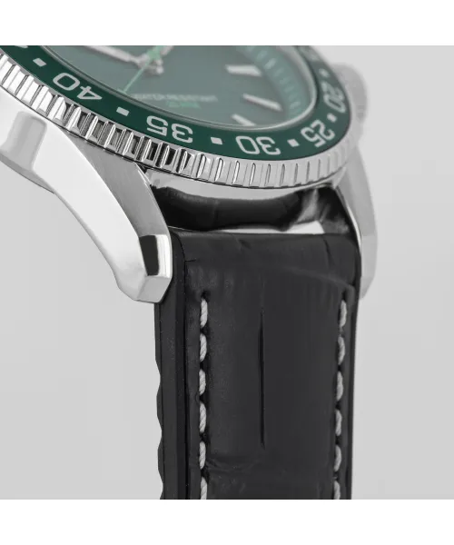 Часы Jacques Lemans 1-2205C #5