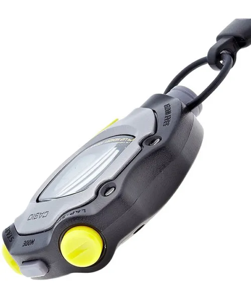 Часы Casio HS-70W-1 #2