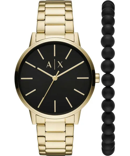 Часы Armani Exchange AX7119 #1
