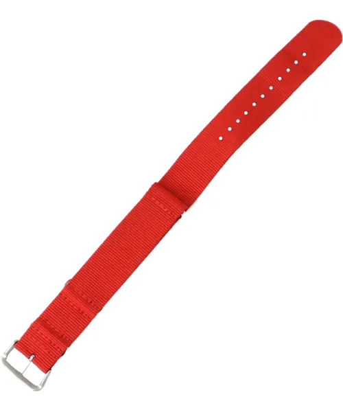 б. DILOY 387 061 22 #2