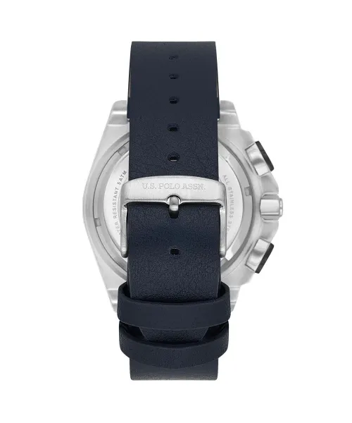 Часы U.S. Polo Assn USPA1092-02 #3