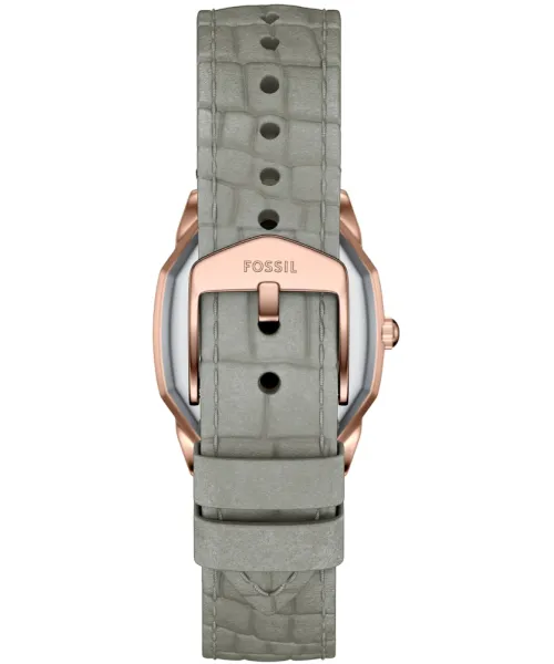 Часы Fossil ES5435 #3