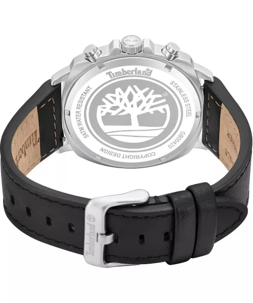 Часы Timberland TDWGB0042008 #4
