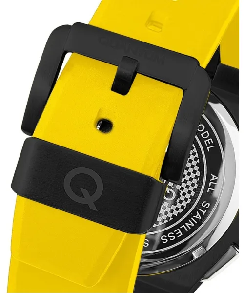Часы Quantum HNG949.654 #3