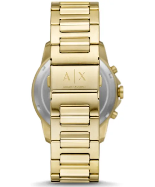 Часы Armani Exchange AX7151SET #2