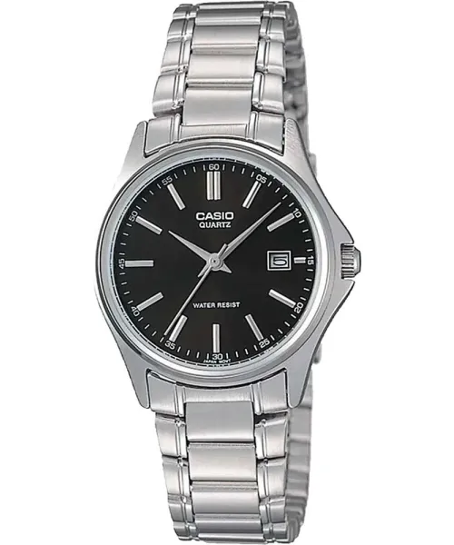 Часы Casio Collection LTP-1183A-1A #1