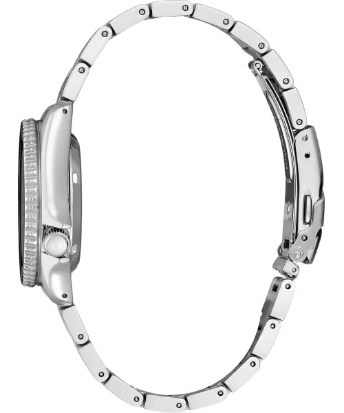 Часы Seiko SRPK31K1 #3