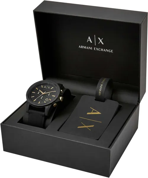 Часы Armani Exchange AX7105 #6