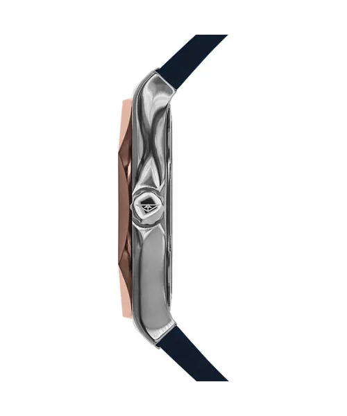 Часы 33 Element 331621C #2
