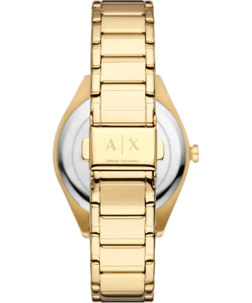 Часы Armani Exchange AX5657 #2