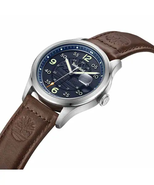 Часы Timberland TDWGB2237502 #2