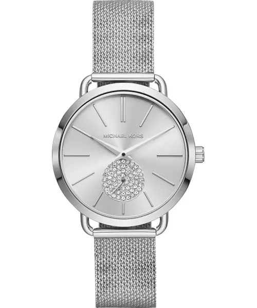 Часы Michael Kors MK3843 #1