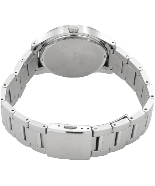 Часы Seiko SUR569P1 #4