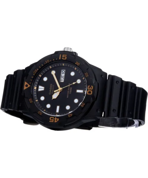 Часы Casio Collection MRW-200H-1E #2