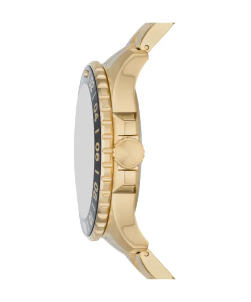 Часы Fossil FS5990 #2