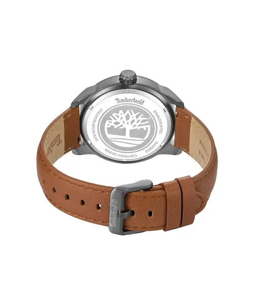 Часы Timberland TDWGA0083203 #4