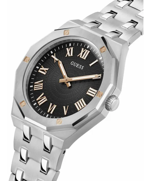 Часы Guess GW0575G1 #2