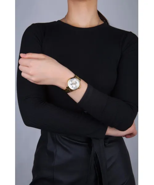 Часы Slazenger SL.09.2145.4.02 #3