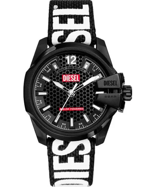 Часы Diesel DZ4653 #1
