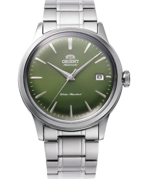 Часы Orient RA-AC0M09E30 #1