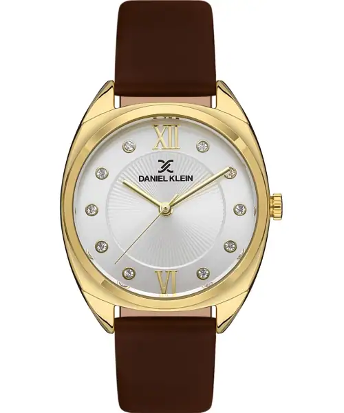 Часы Daniel Klein 13425-2 #1