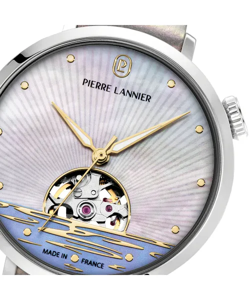 Часы Pierre Lannier 150H900 #2