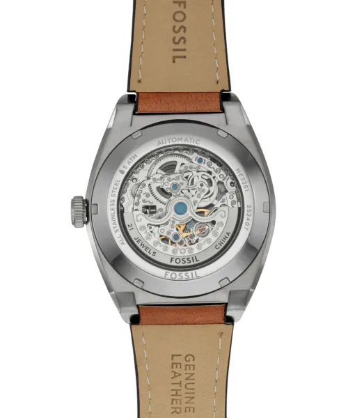 Часы Fossil ME3261 #4