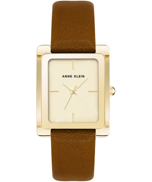 Часы Anne Klein 2706CHHY #1