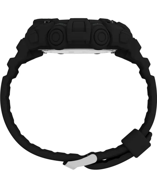 Часы Timex TW5M53200 #2