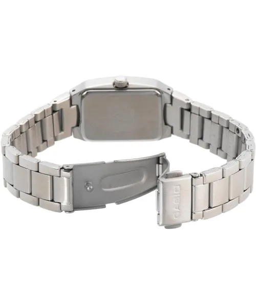 Часы Casio Collection LTP-1165A-7C2 #3